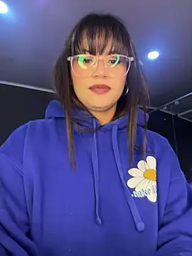 Mia noiir online show from 26, 2, 2026