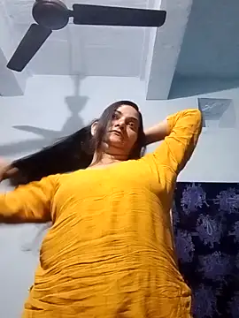 Snapshot of Anushka_Singh0 chatting on 27, 2, 2026 Anushka Singh0 online show from 27, 2, 2026