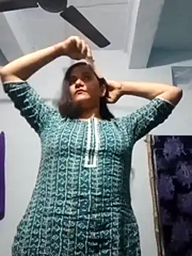 Anushka Singh0 online show from 3, 3, 2026