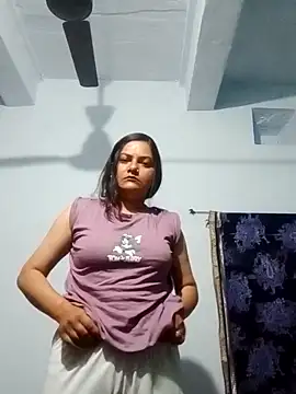 Anushka Singh0 online show from 5, 3, 2026