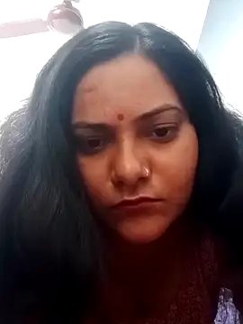 Anushka Singh0 online show from 15, 3, 2026