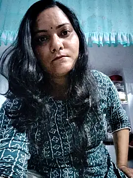 Anushka Singh0 online show from 29, 3, 2026