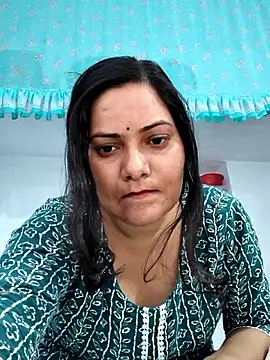 Anushka Singh0 online show from 6, 4, 2026