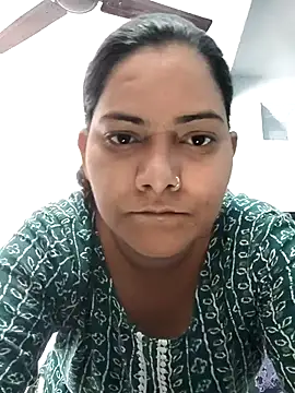 Anushka Singh0 online show from 17, 4, 2026