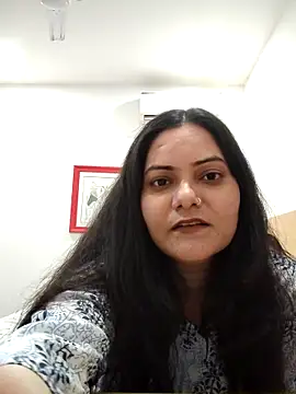 Anushka Singh0 online show from 29, 5, 2026