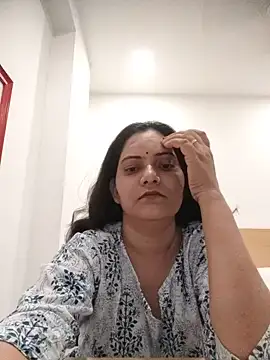 Snapshot of Anushka_Singh0 chatting on 4, 6, 2026 Anushka Singh0 online show from 4, 6, 2026