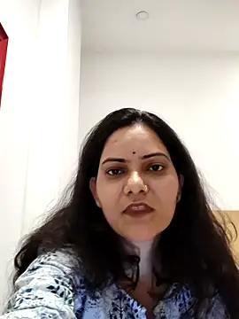 Snapshot of Anushka_Singh0 chatting on 5, 6, 2026 Anushka Singh0 online show from 5, 6, 2026
