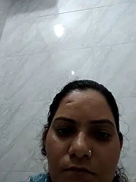 Snapshot of Anushka_Singh0 chatting on 17, 6, 2026 Anushka Singh0 online show from 17, 6, 2026