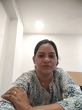 Snapshot of Anushka_Singh0 chatting on 21, 6, 2026 Anushka Singh0 online show from 21, 6, 2026