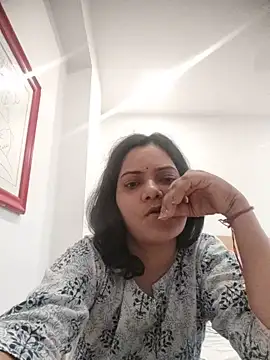 Snapshot of Anushka_Singh0 chatting on 22, 6, 2026 Anushka Singh0 online show from 22, 6, 2026