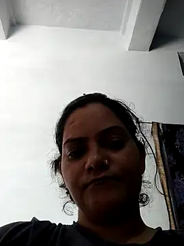 Snapshot of Anushka_Singh0 chatting on 26, 6, 2026 Anushka Singh0 online show from 26, 6, 2026