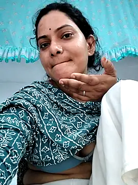 Snapshot of Anushka_Singh0 chatting on 2, 7, 2026 Anushka Singh0 online show from 2, 7, 2026
