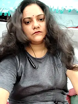 Snapshot of Anushka_Singh0 chatting on 11, 7, 2026 Anushka Singh0 online show from 11, 7, 2026