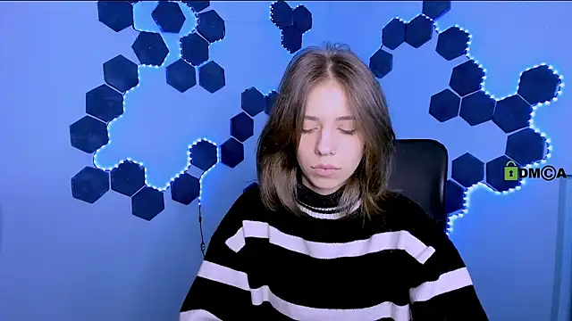 cleo cool online show from 16, 2, 2026