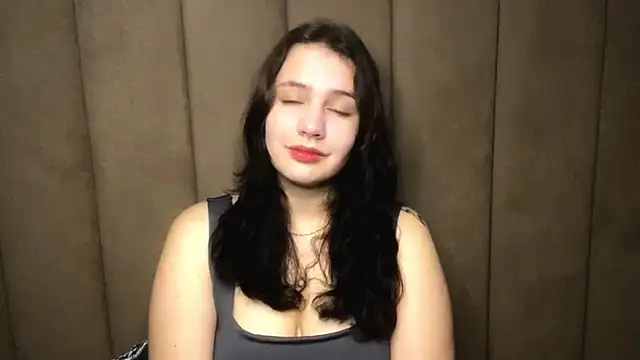 HereLora online show from 9, 4, 2026