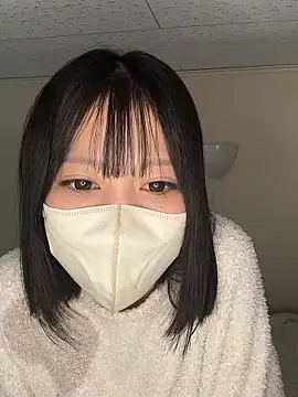 Snapshot of HARUKA2525-25 chatting on 15, 2, 2026 HARUKA2525-25 online show from 15, 2, 2026