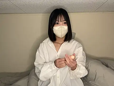 Snapshot of HARUKA2525-25 chatting on 19, 2, 2026 HARUKA2525-25 online show from 19, 2, 2026