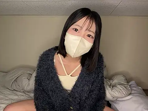 Snapshot of HARUKA2525-25 chatting on 1, 3, 2026 HARUKA2525-25 online show from 1, 3, 2026