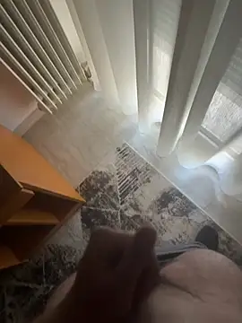 jacobbb5 online show from 27, 4, 2026