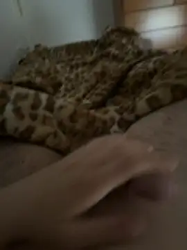 jacobbb5 online show from 29, 4, 2026