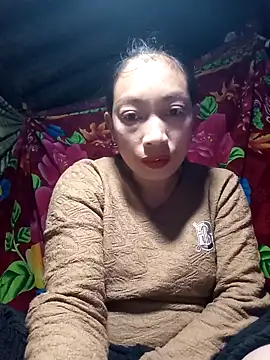 Susuu5790 online show from 19, 2, 2026