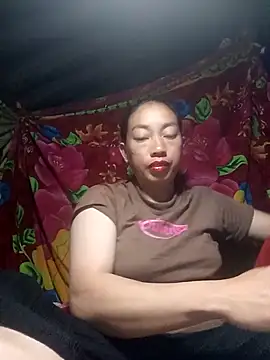 Susuu5790 online show from 24, 2, 2026