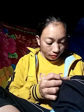 Susuu5790 online show from 7, 3, 2026