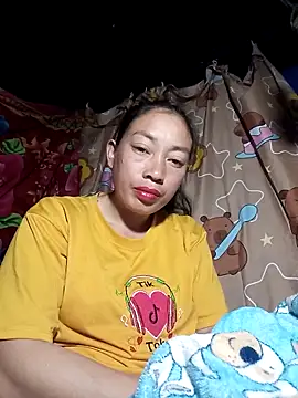 Susuu5790 online show from 17, 3, 2026