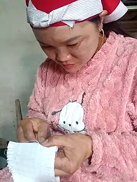 nelina 12345 online show from 21, 3, 2026