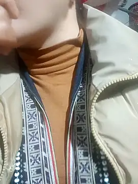 nelina 12345 online show from 21, 3, 2026