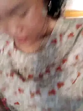 nelina 12345 online show from 31, 3, 2026