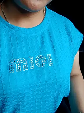 nelina 12345 online show from 6, 4, 2026