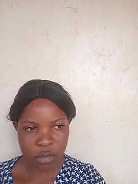 Snapshot of FAIBEJOJO19 chatting on 12, 2, 2026 FAIBEJOJO19 online show from 12, 2, 2026