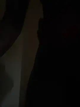 FAIBEJOJO19 online show from 1, 4, 2026