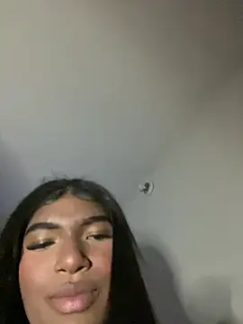 lulusexyy online show from 15, 4, 2026