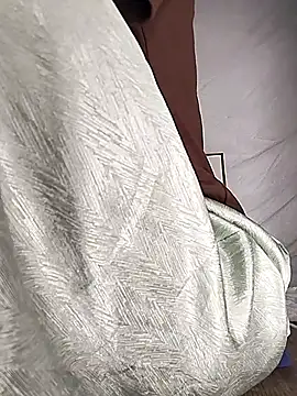 -Bibo- online show from 22, 2, 2026