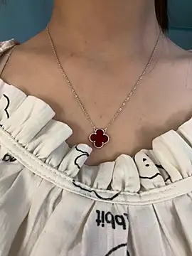 -Bibo- online show from 6, 3, 2026