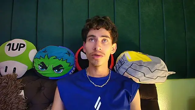 skinny jean  online show from 7, 3, 2026