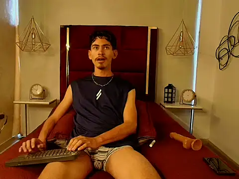 skinny jean  online show from 16, 4, 2026