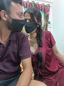 Sikha Abhi online show from 2, 7, 2026