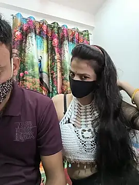 Sikha Abhi online show from 9, 7, 2026