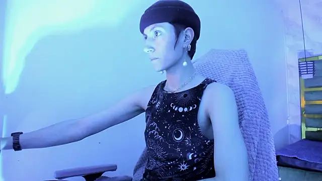 Snapshot of Fieramadame chatting on 22, 2, 2026 Fieramadame online show from 22, 2, 2026