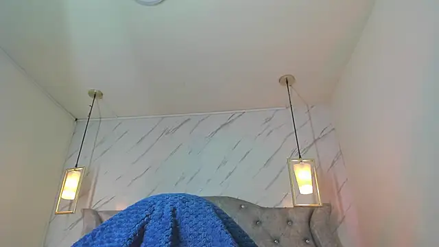 Fieramadame online show from 21, 3, 2026