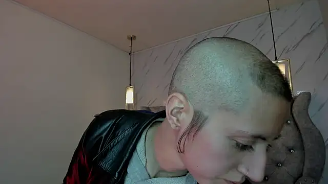 Fieramadame online show from 29, 3, 2026