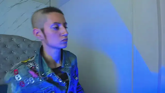 Fieramadame online show from 16, 4, 2026