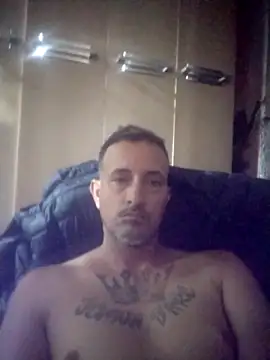 Snapshot of Arteiroelo chatting on 4, 3, 2026 Arteiroelo online show from 4, 3, 2026