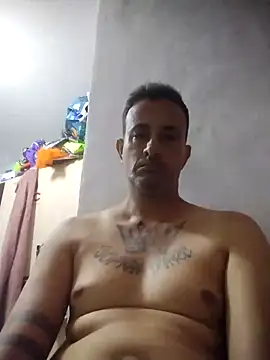 Arteiroelo online show from 17, 3, 2026