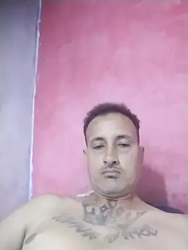 Arteiroelo online show from 8, 4, 2026