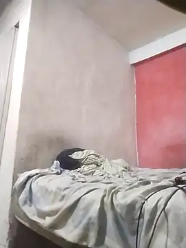 Arteiroelo online show from 11, 4, 2026