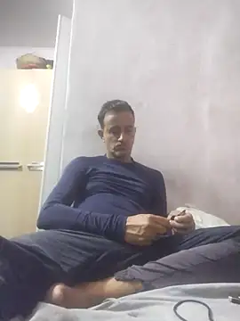 Arteiroelo online show from 17, 4, 2026